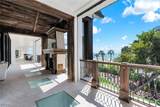 4405 Gulf Drive - Photo 37