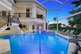 4405 Gulf Drive - Photo 40