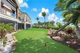 4405 Gulf Drive - Photo 42