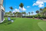 4405 Gulf Drive - Photo 43
