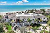 4405 Gulf Drive - Photo 44