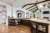 4405 Gulf Drive - Photo 8