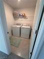 20050 Caroline Creek Place - Photo 10