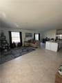20050 Caroline Creek Place - Photo 5