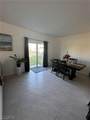 20050 Caroline Creek Place - Photo 6