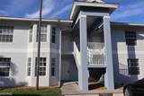 8313 Bernwood Cove Loop - Photo 1