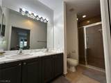 8313 Bernwood Cove Loop - Photo 10