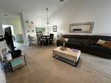 8313 Bernwood Cove Loop - Photo 4
