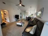8313 Bernwood Cove Loop - Photo 5