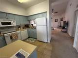8313 Bernwood Cove Loop - Photo 6