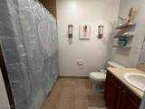 8313 Bernwood Cove Loop - Photo 7