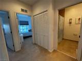 8313 Bernwood Cove Loop - Photo 8
