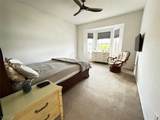 8313 Bernwood Cove Loop - Photo 9