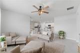20337 Camino Torcido Loop - Photo 11