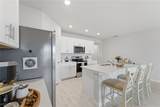20337 Camino Torcido Loop - Photo 13