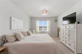 20337 Camino Torcido Loop - Photo 15