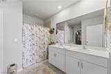 20337 Camino Torcido Loop - Photo 18