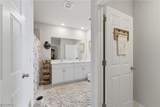20337 Camino Torcido Loop - Photo 19