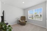 20337 Camino Torcido Loop - Photo 22