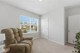 20337 Camino Torcido Loop - Photo 23
