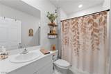 20337 Camino Torcido Loop - Photo 25