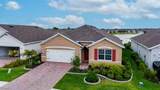 20337 Camino Torcido Loop - Photo 3