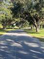  Northside Road - Photo 3