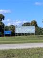  Northside Road - Photo 5
