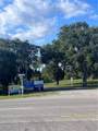  Northside Road - Photo 6