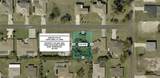 2908 19th Street - Photo 1