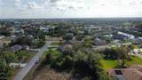 2908 19th Street - Photo 10