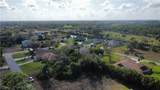 2908 19th Street - Photo 11