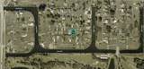 2908 19th Street - Photo 2