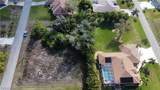 2908 19th Street - Photo 3