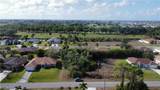 2908 19th Street - Photo 4