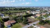 2908 19th Street - Photo 5