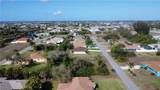 2908 19th Street - Photo 6