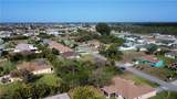 2908 19th Street - Photo 7