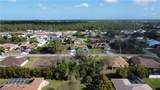 2908 19th Street - Photo 8