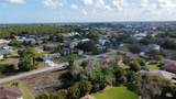 2908 19th Street - Photo 9