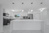 105 45th Terrace - Photo 1