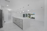 105 45th Terrace - Photo 16