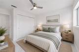 105 45th Terrace - Photo 23