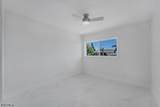 105 45th Terrace - Photo 24