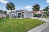 9689 Pineapple Preserve Court - Photo 1