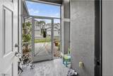 9689 Pineapple Preserve Court - Photo 10