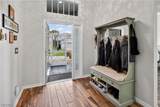 9689 Pineapple Preserve Court - Photo 11