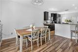 9689 Pineapple Preserve Court - Photo 12