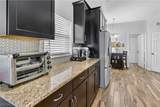 9689 Pineapple Preserve Court - Photo 13