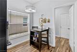 9689 Pineapple Preserve Court - Photo 14